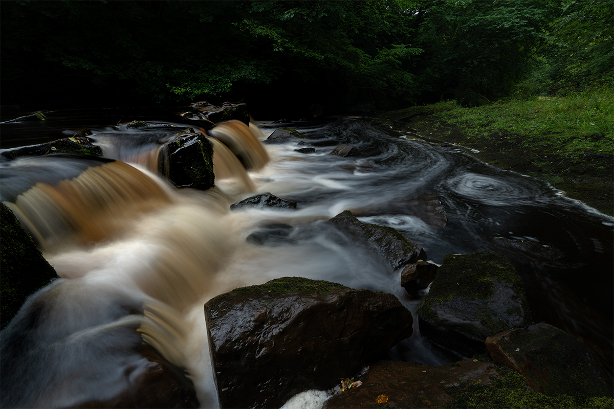 7032 to 7036 mean merge v2 total merge copy.jpg