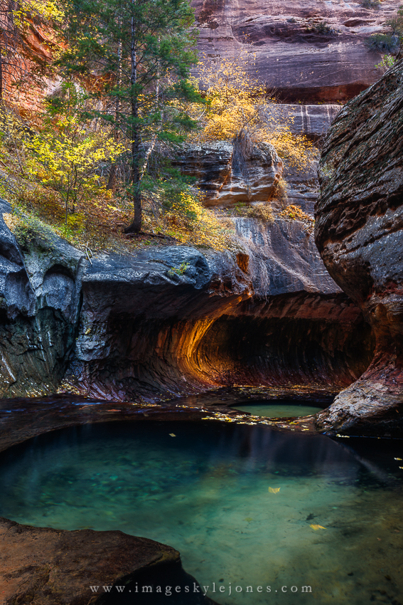 7069 Subway Pools Portrait_850.jpg