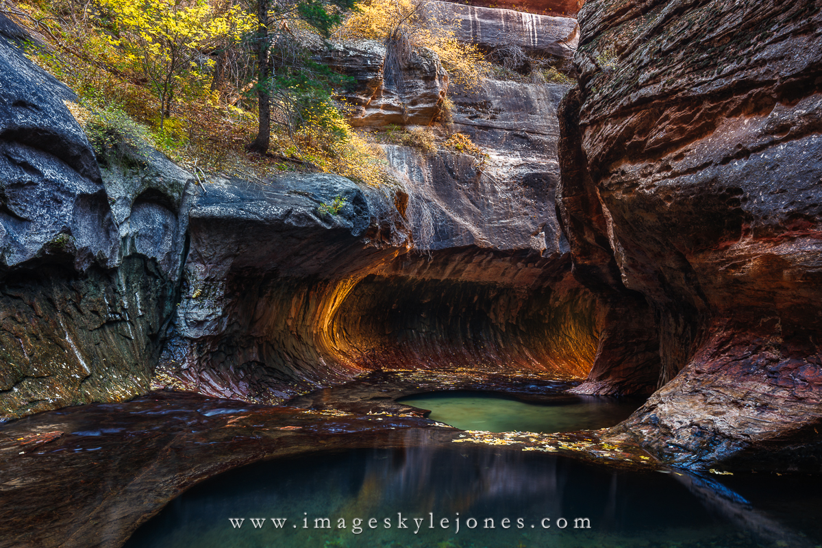 7074 Subway Pools_1200.jpg