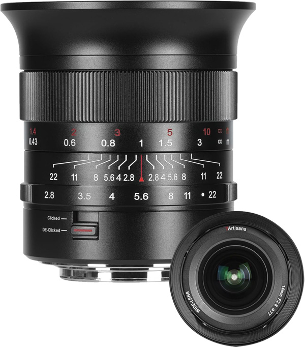 71aL1PzLJmL._AC_SL1500_600px_.jpg