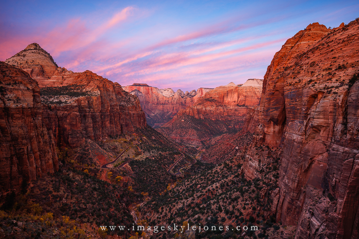 7205 Canyon Overlook Sunrise_1200.jpg