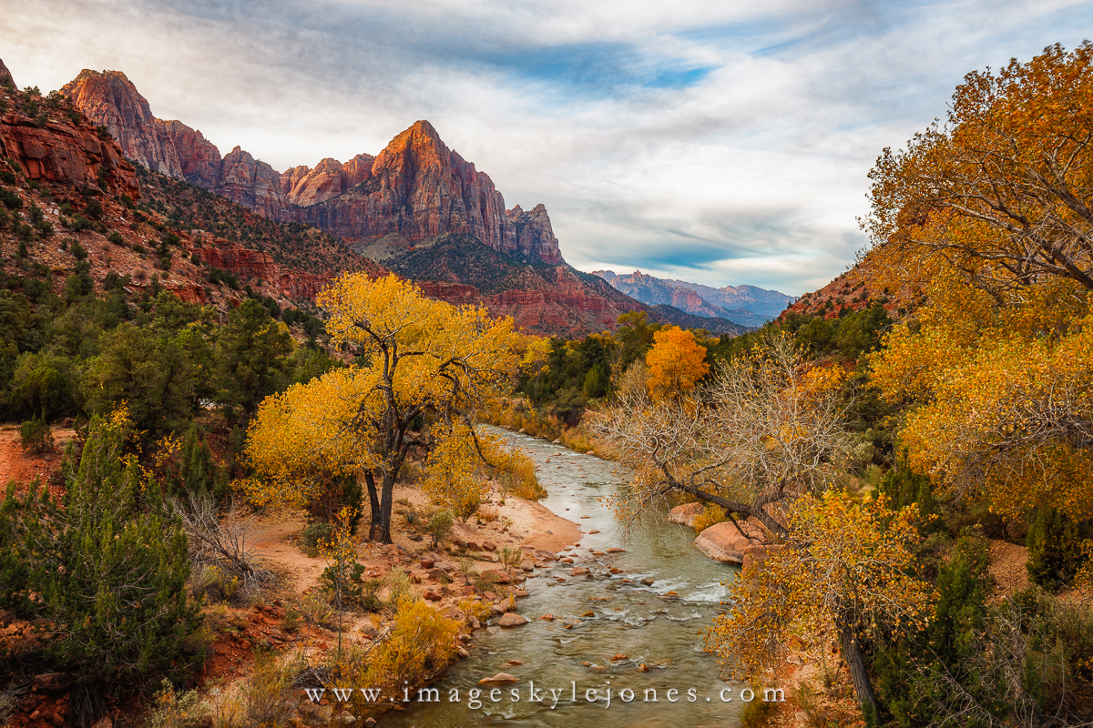 7216 Zion Autumn_1200.jpg
