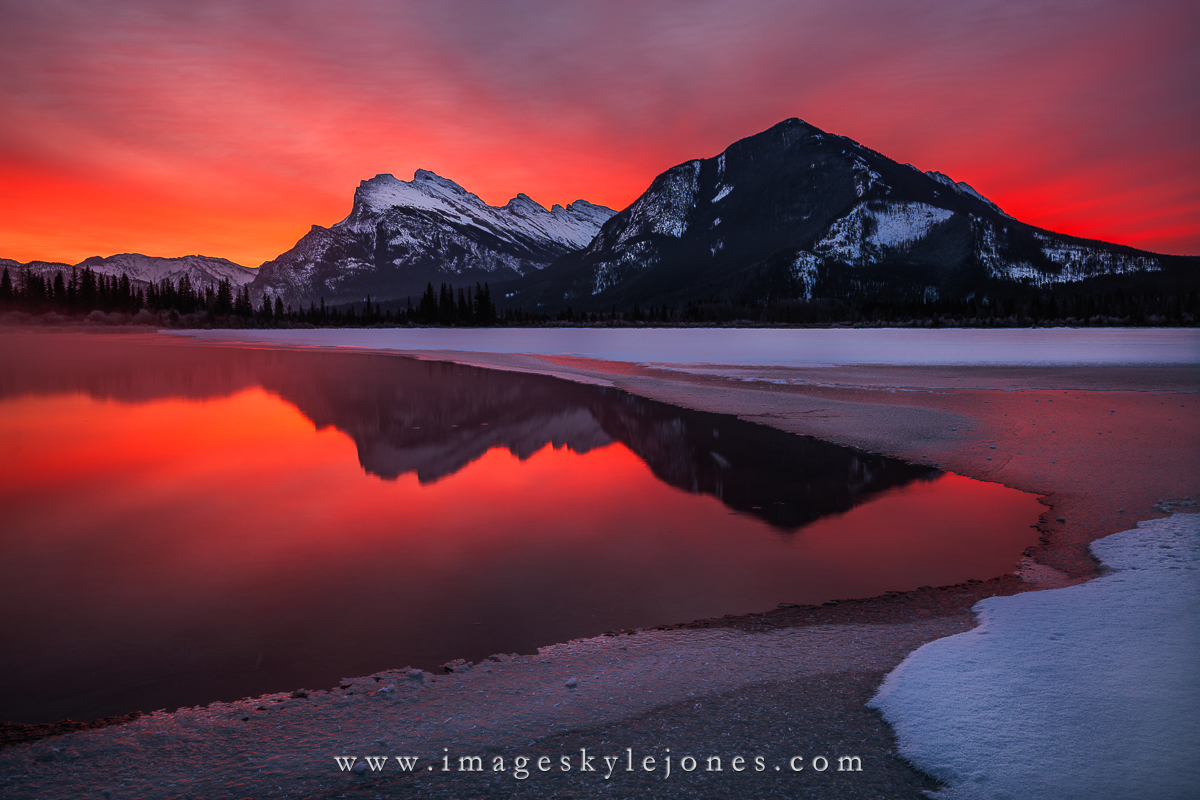 7396 Vermilion Sunrise Burn_1200.jpg