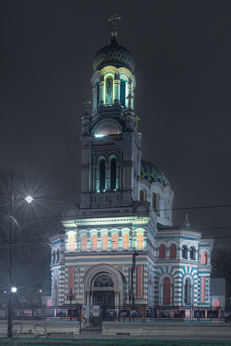 750_7067as.jpg