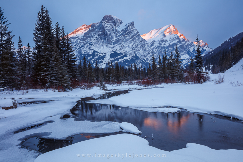 7518 Mount Kidd Sunrise_850.jpg