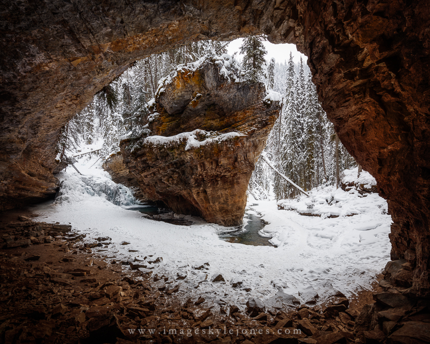 7545 Johnston Cave_850.jpg