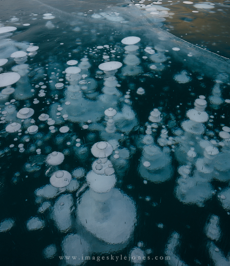 7721 Ice Bubbles_850.jpg