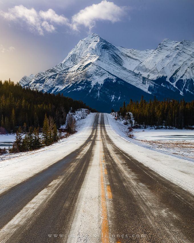 7768 Alberta 11_850.jpg
