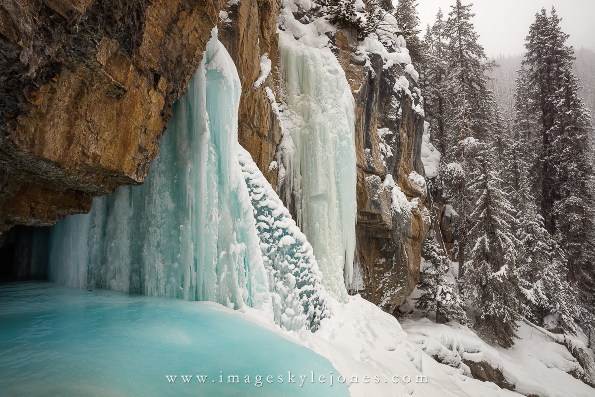 7785 Panther Falls Ice_1200.jpg