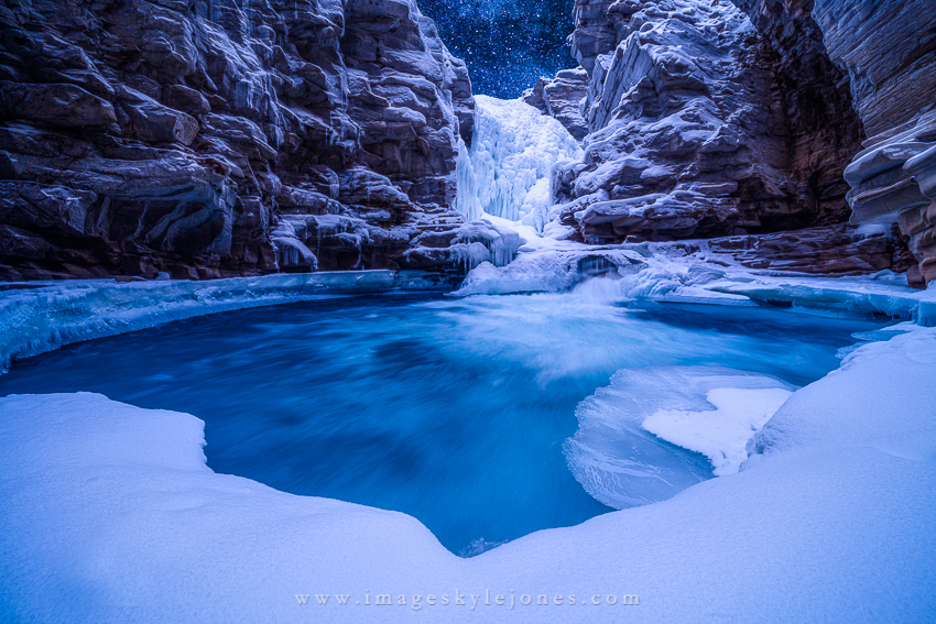 7797 Athabasca Night Fantasy_850.jpg