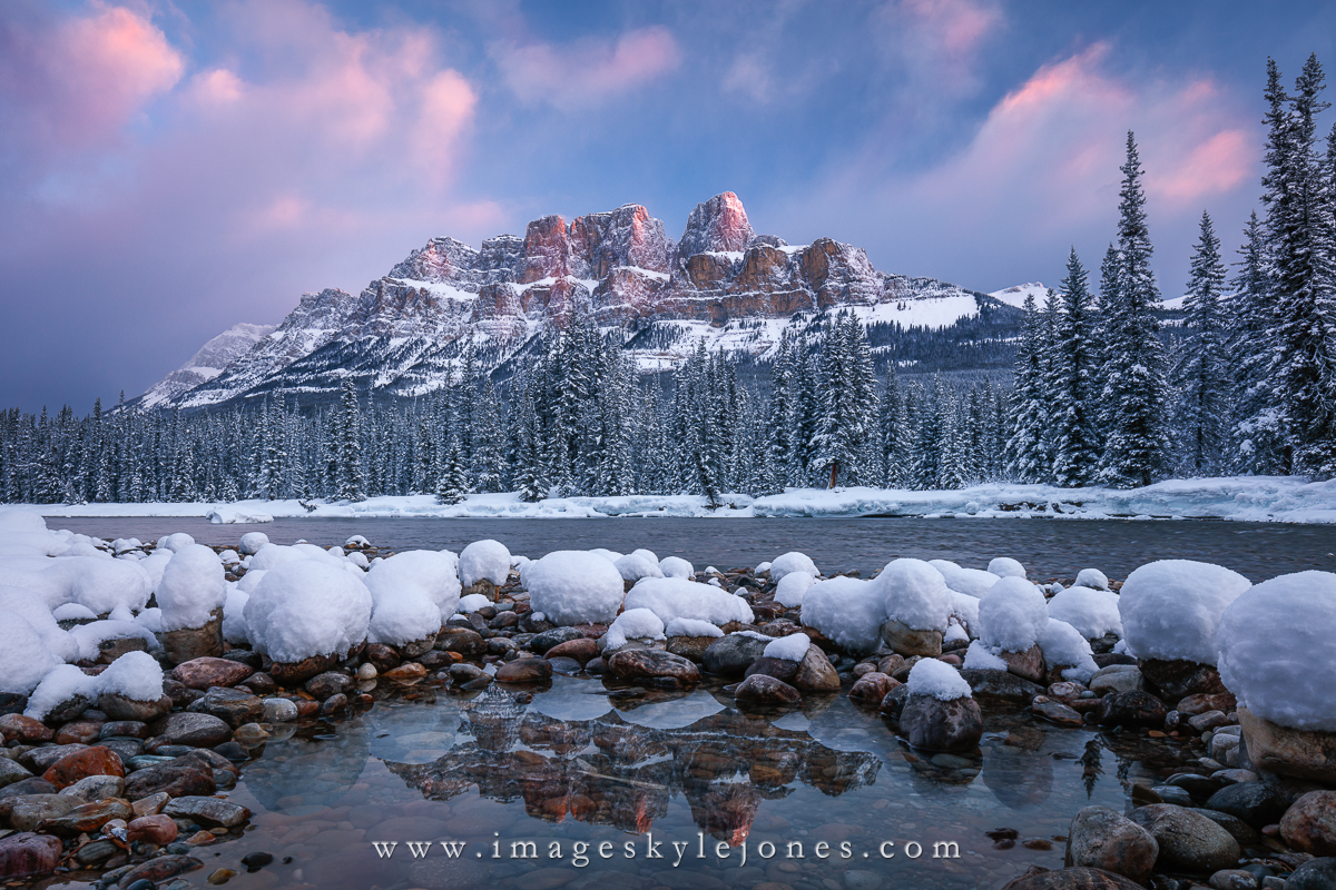 7863 Castle Mountain Reflections_1200.jpg