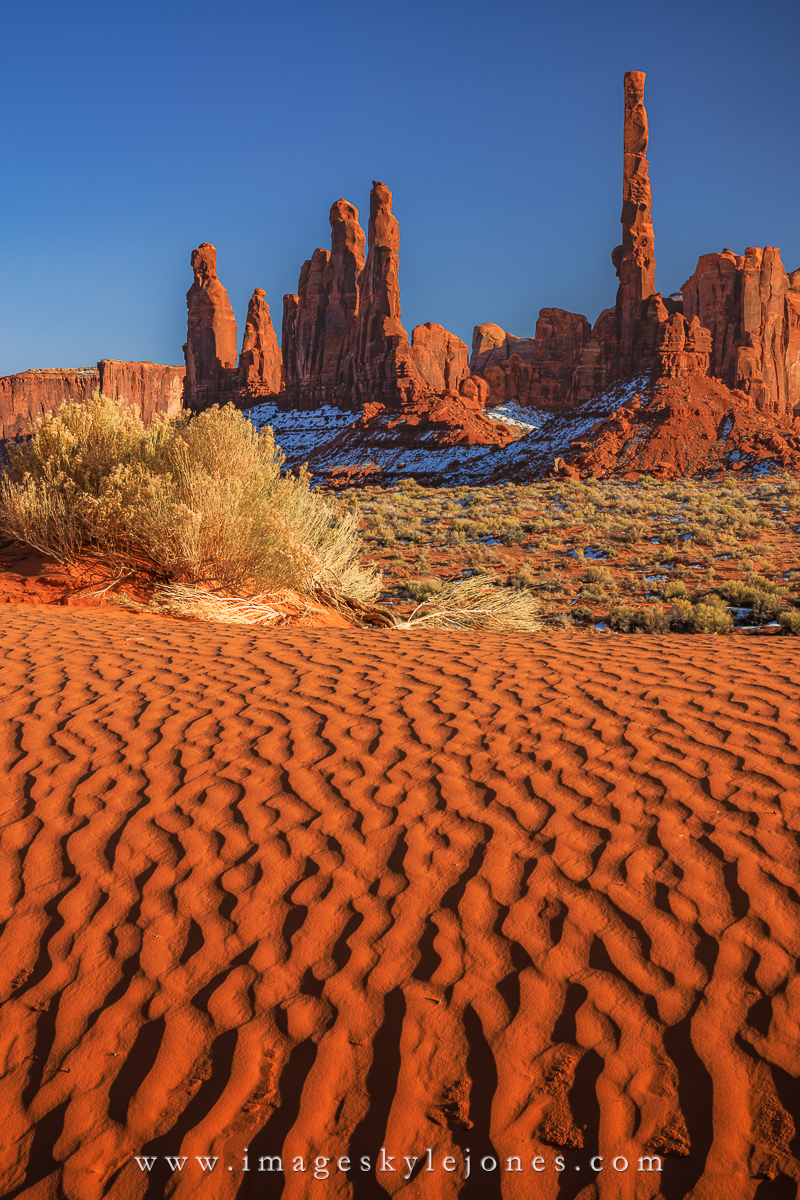 7937 Totem Pole and Dunes_1200.jpg