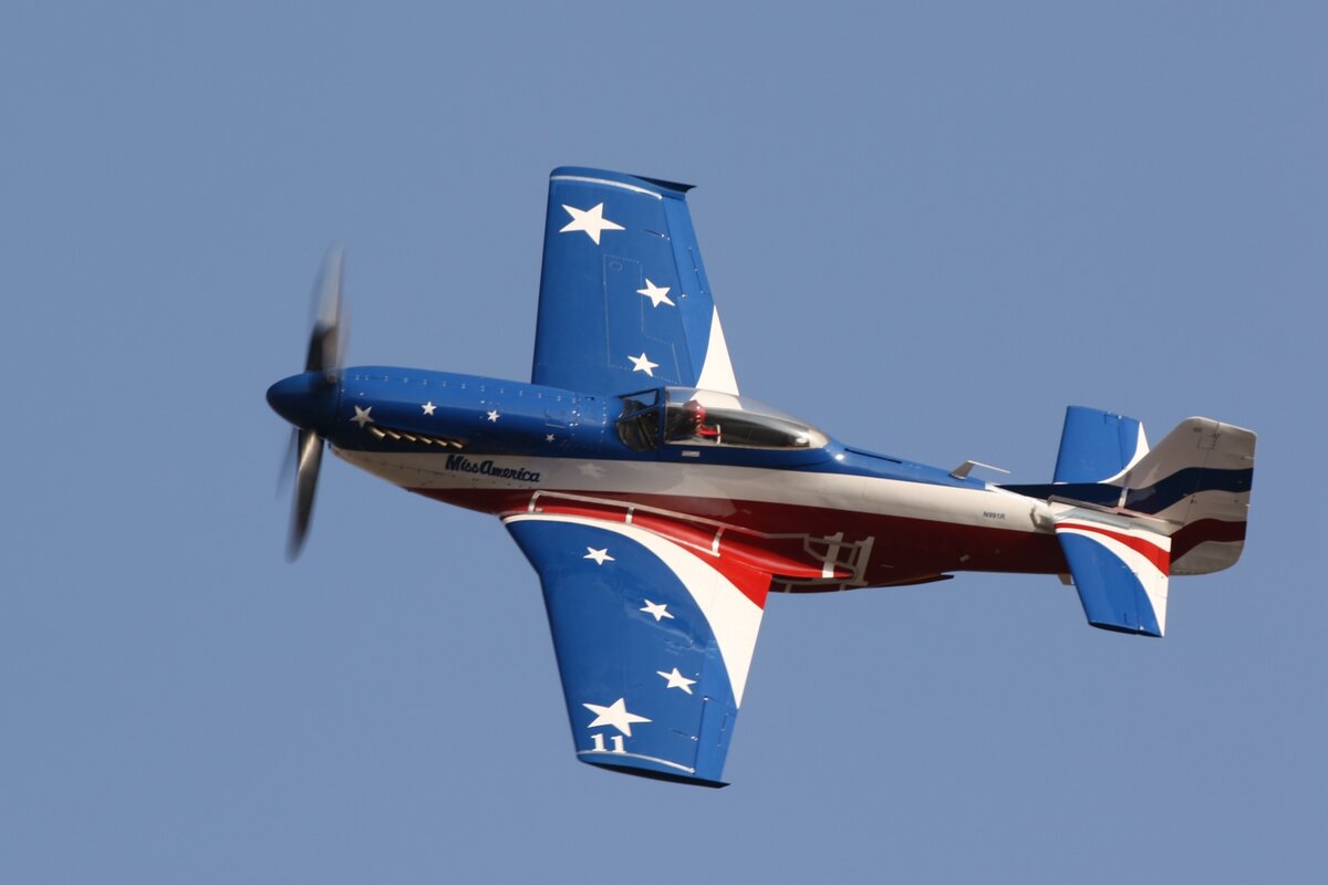 7d2_3014_210917w.jpg
