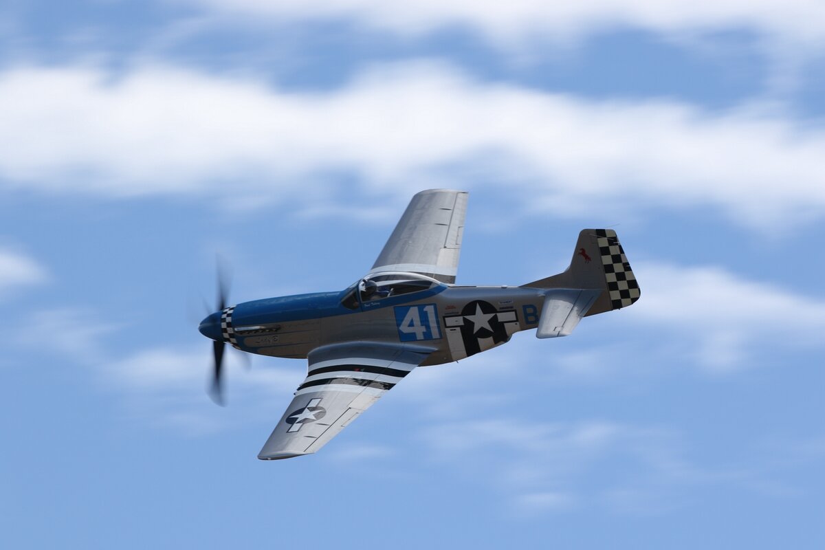 7d2_7839_210918w.jpg