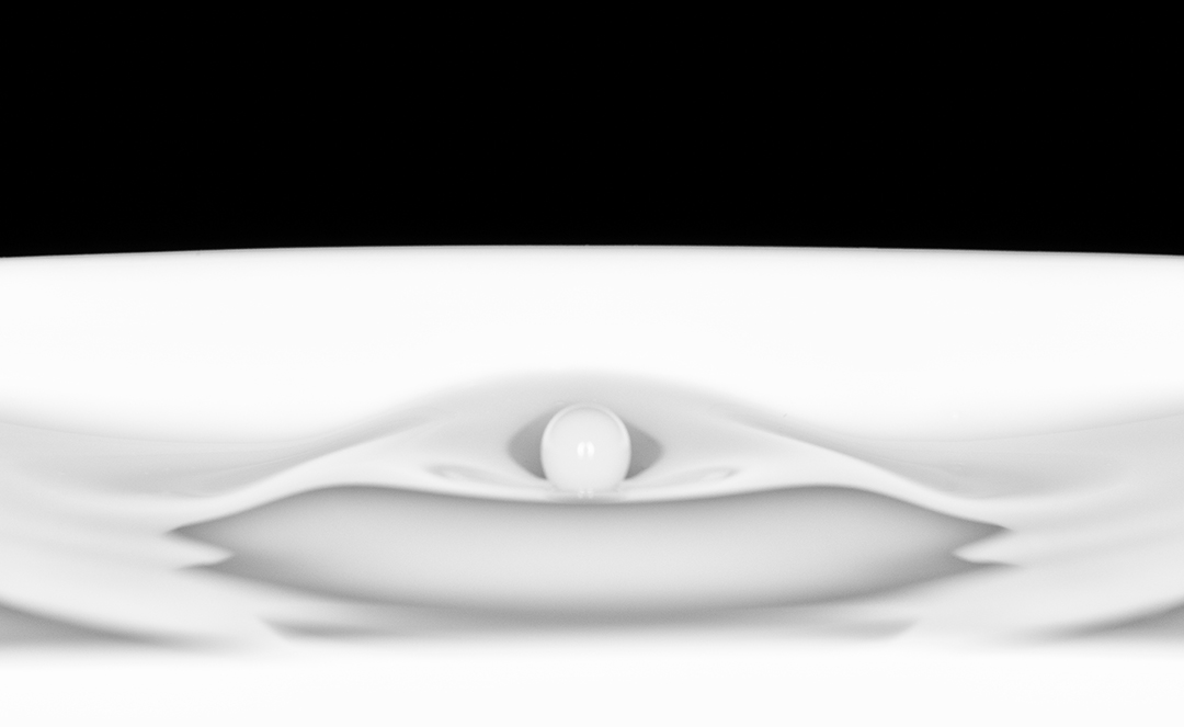 7N5A0862-Edit-Large.jpg