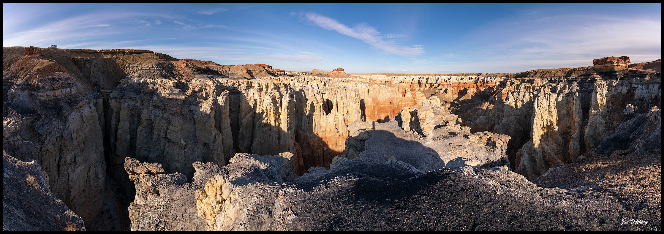8-Coal-Mine-Canyon-D1-046-Pano-Pano.jpg