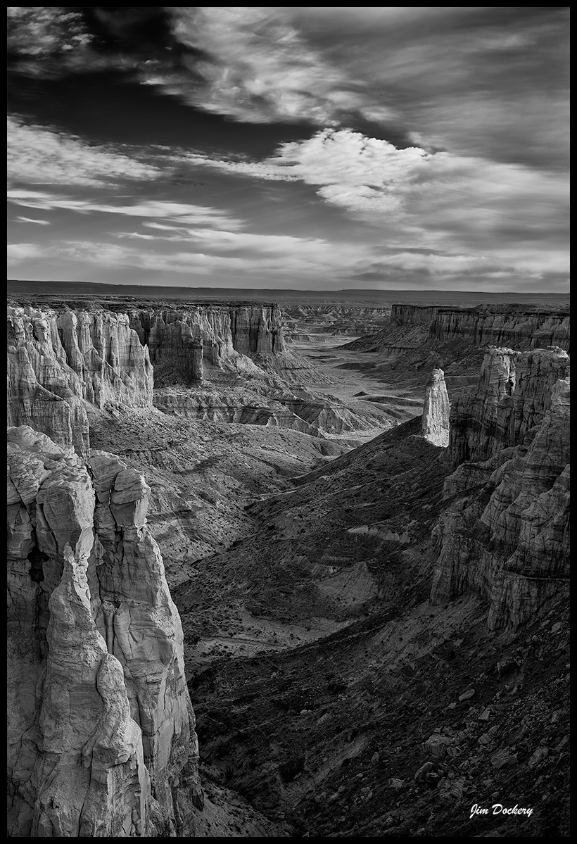 8-Coal-Mine-Canyon-D2-021.jpg