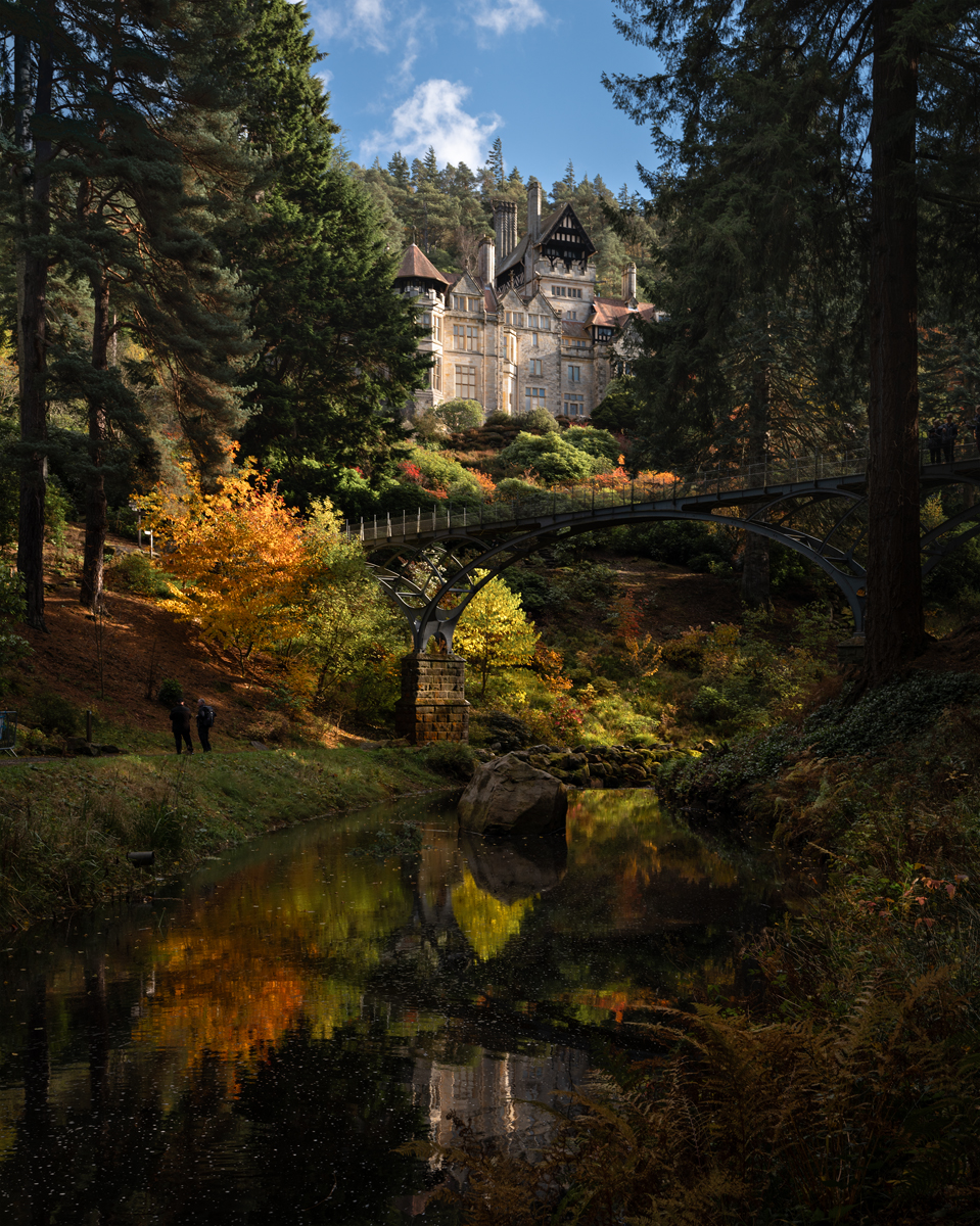 #8 Cragside.jpg