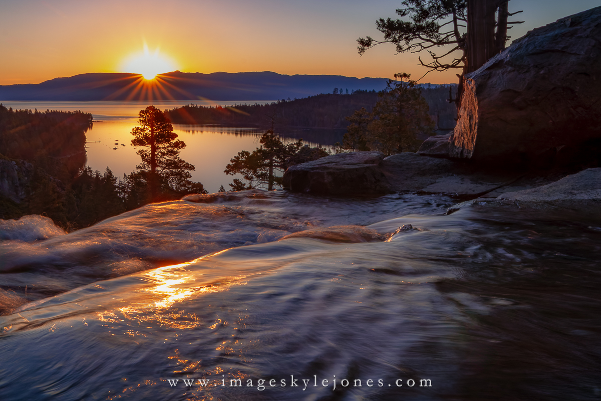 8000 Eagle Falls Sunburst2_1200.jpg