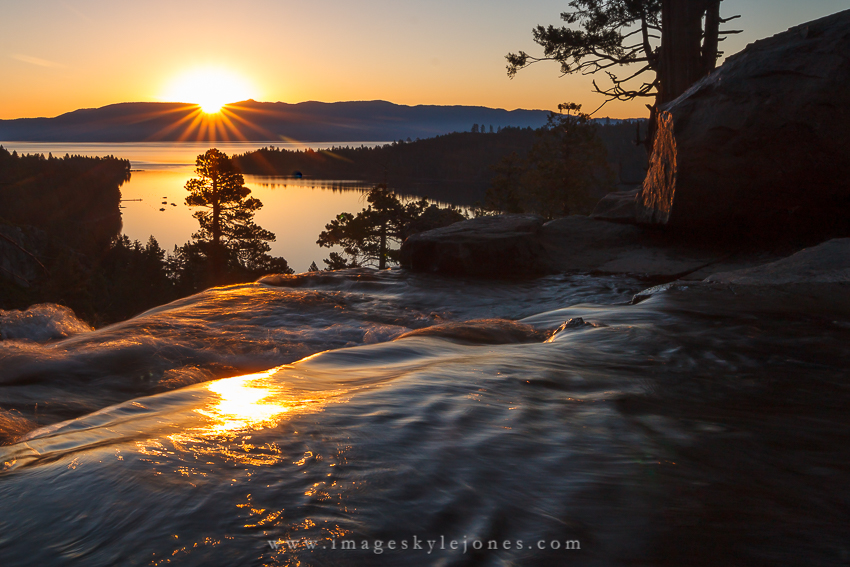 8000 Eagle Falls Sunburst_850.jpg
