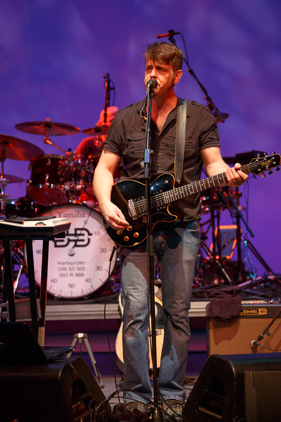 8026 Ted_850.jpg