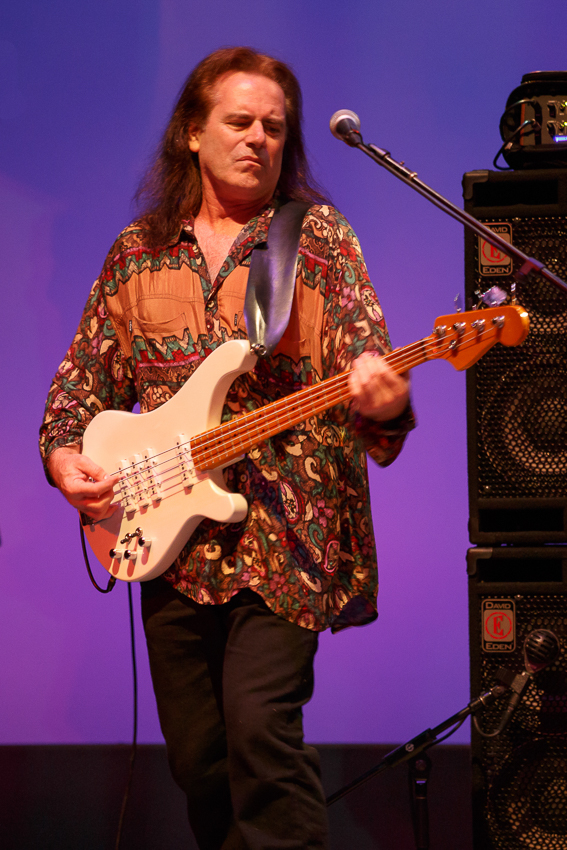 8052 Dave_850.jpg