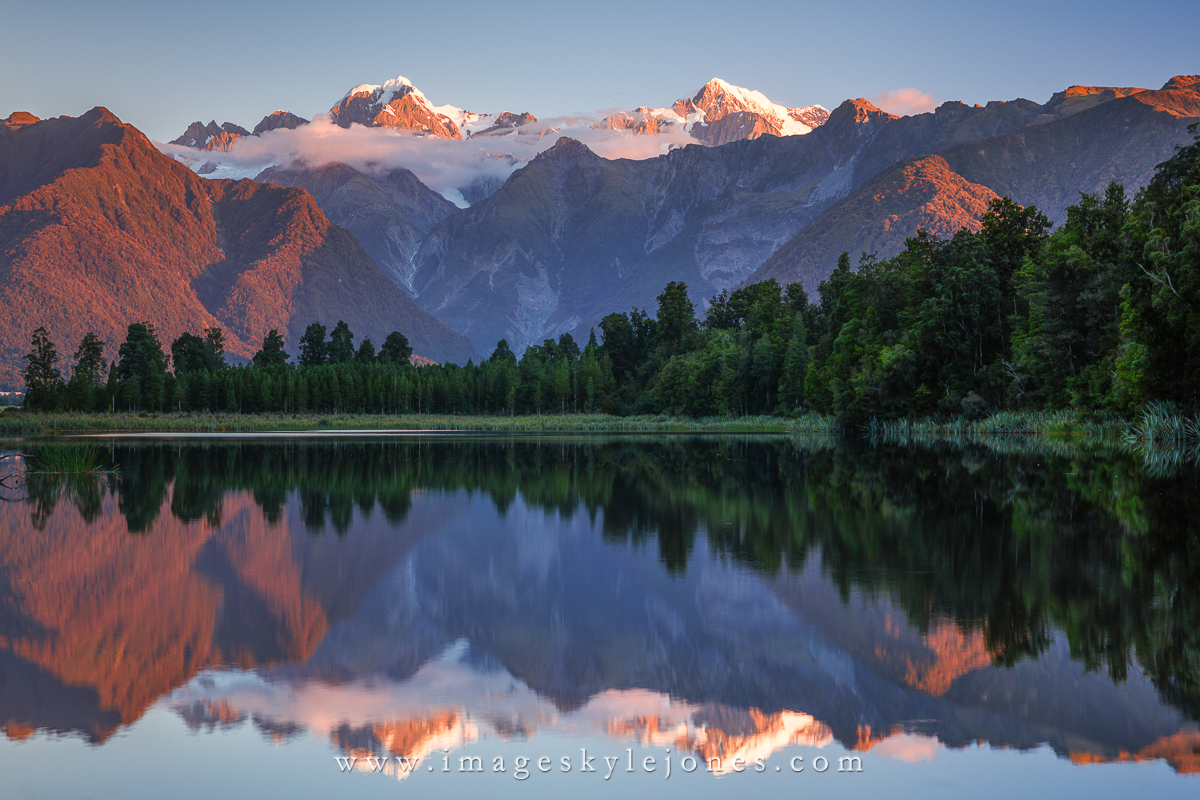8154 Lake Matheson Sunset_1200.jpg