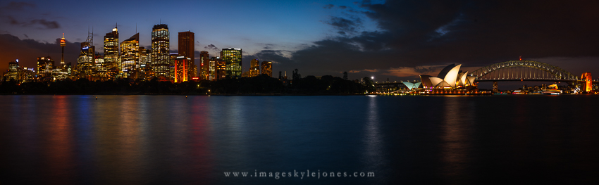 8282 Sydney Panorama_850.jpg