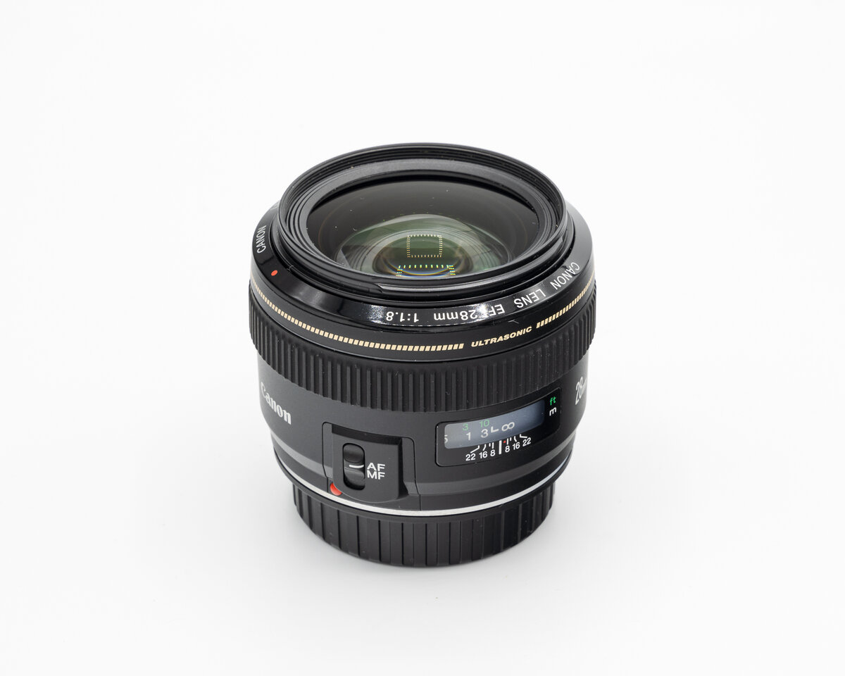 8314 28mm_Website.jpg