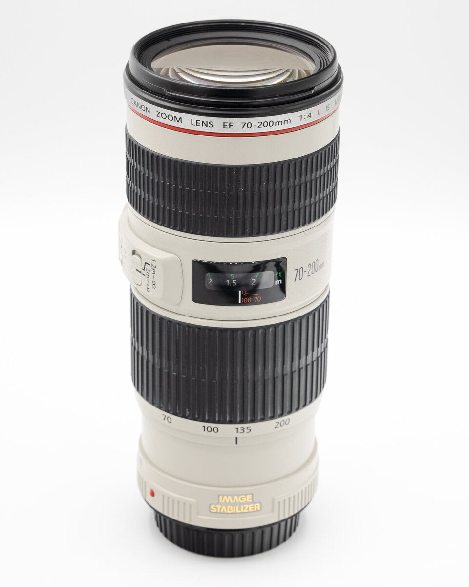 8325 70-200mm_Website.jpg