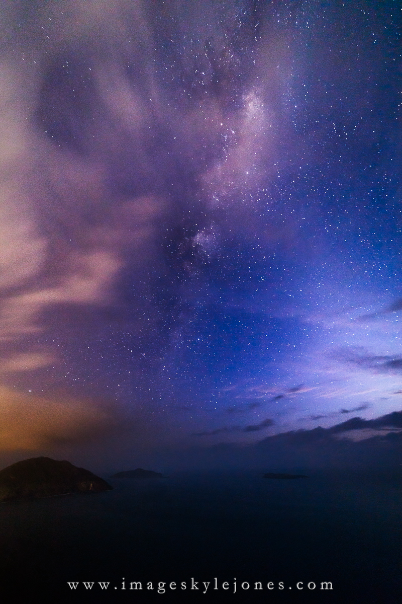 8368 Tomaree Nightscape_1200.jpg