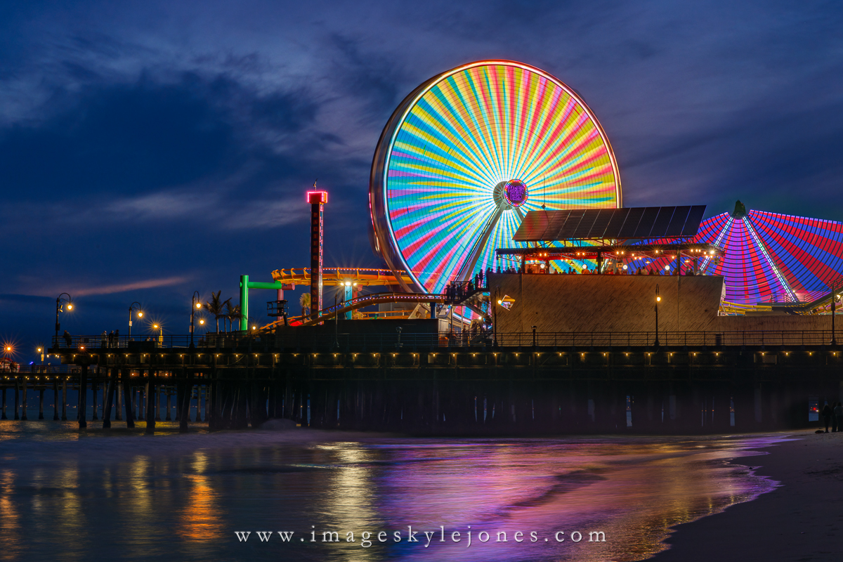 8437 Santa Monica Pier_1200.jpg