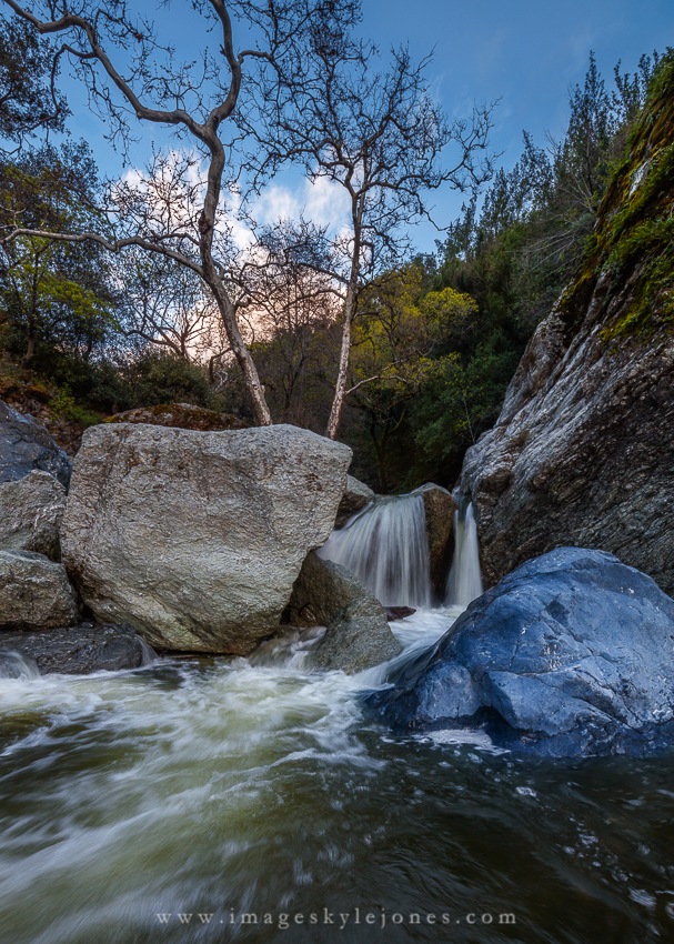 8466 Sunol Rapids Sunset_850 (1).jpg