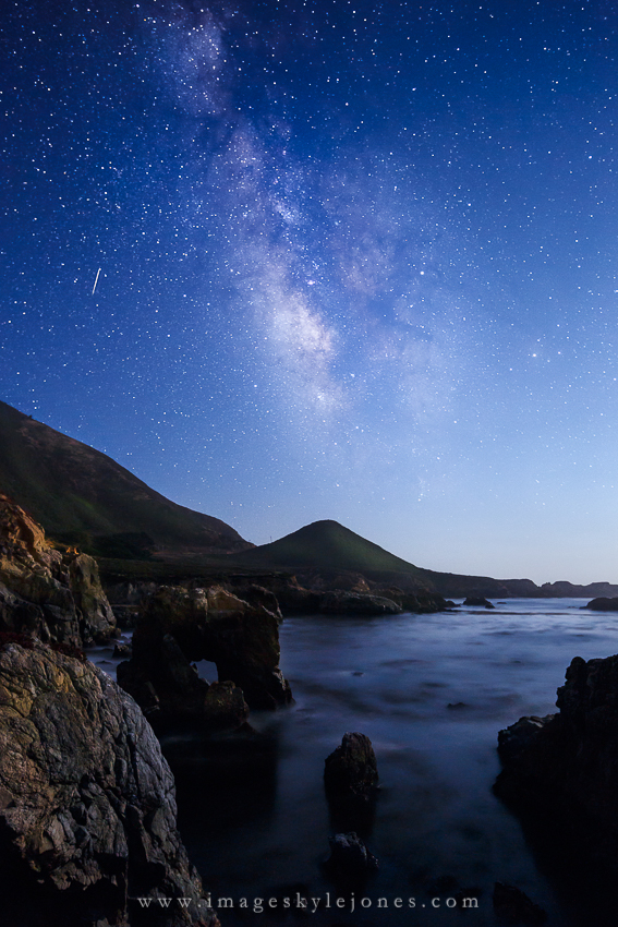 8479 Soberanes Night_850.jpg