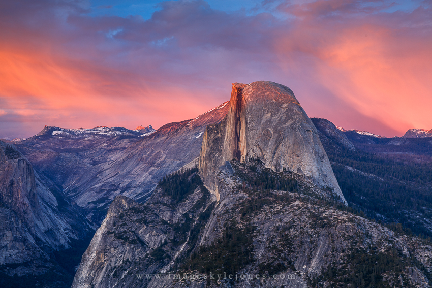 8518 Half Dome Color_850.jpg