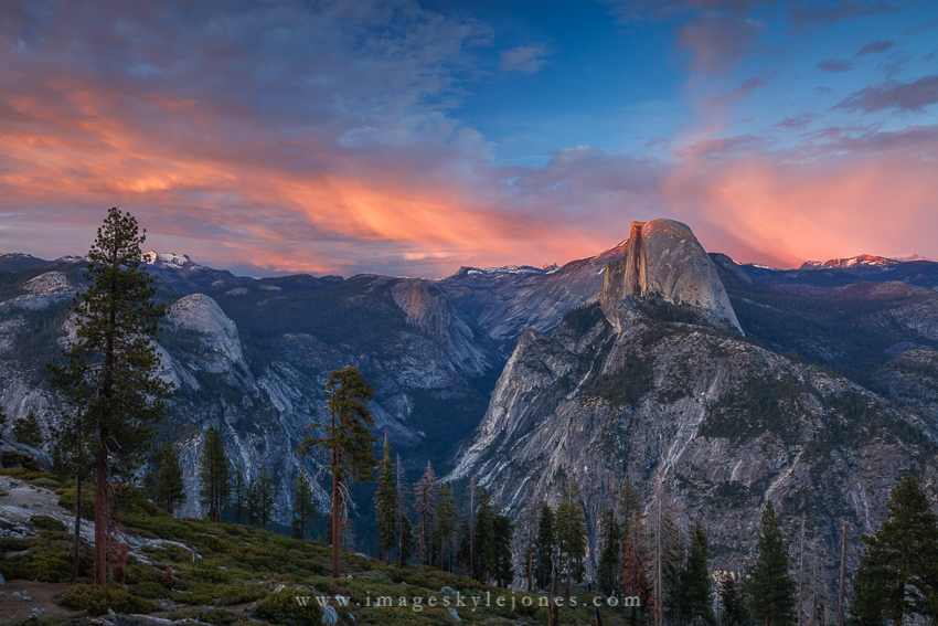 8520 Glacier Point Sunset_850.jpg