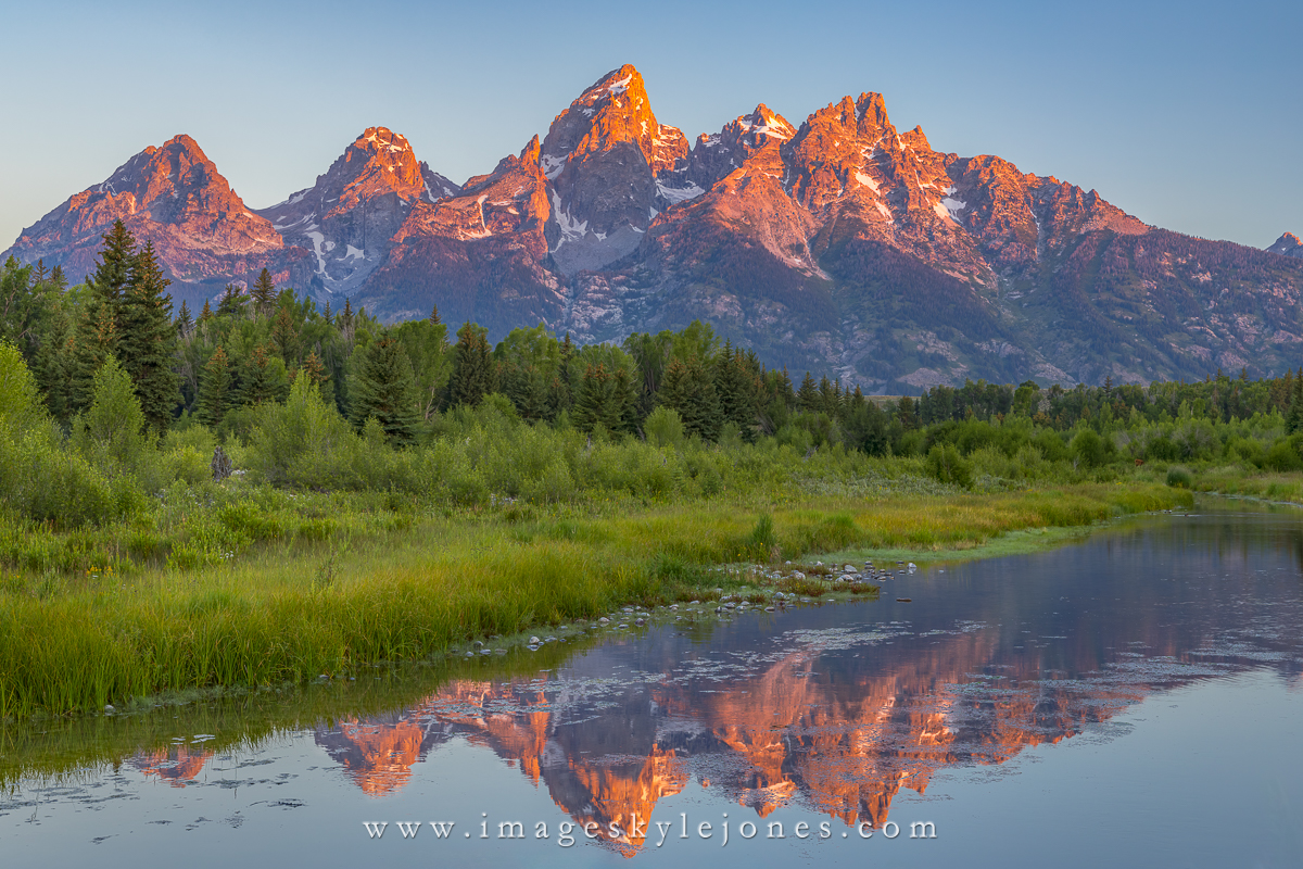 8667 Teton Reflections_1200.jpg