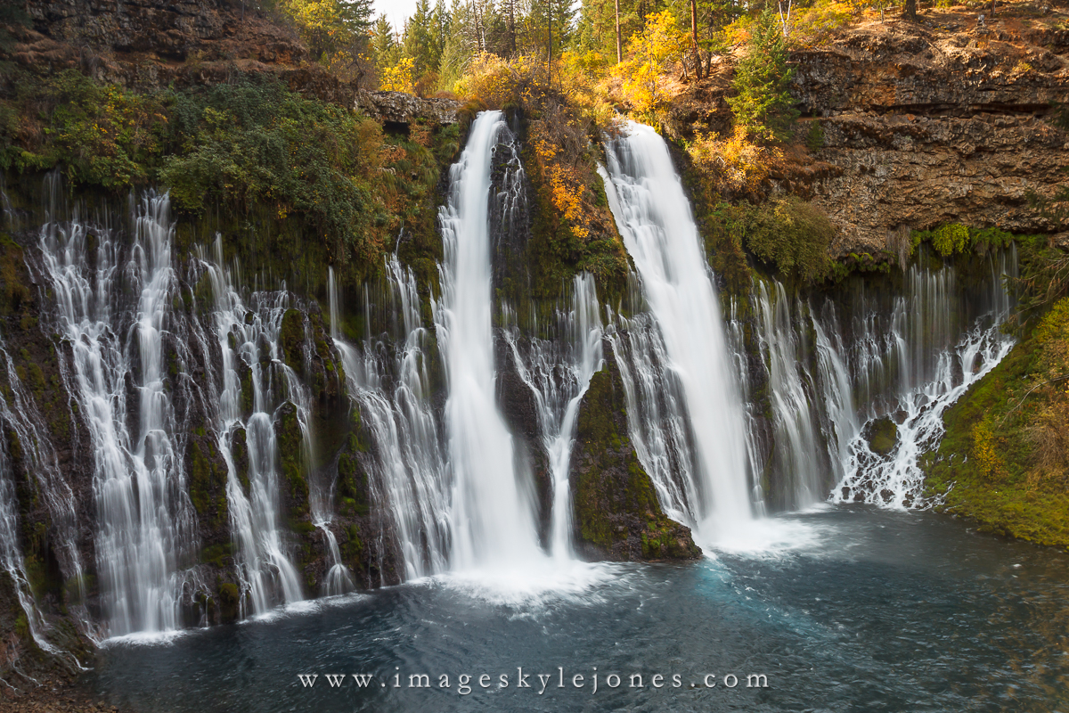 8744 Burney Falls_1200.jpg