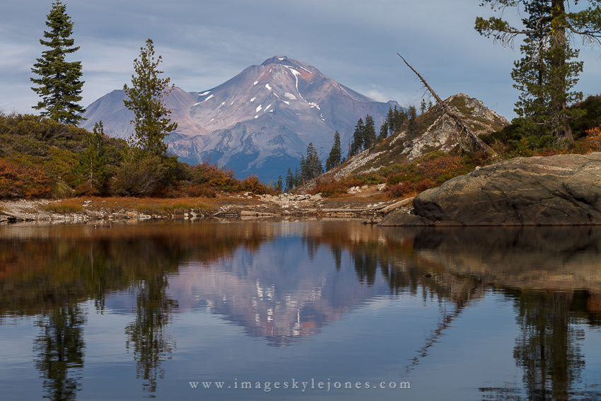 8753 Heart Lake_850.jpg
