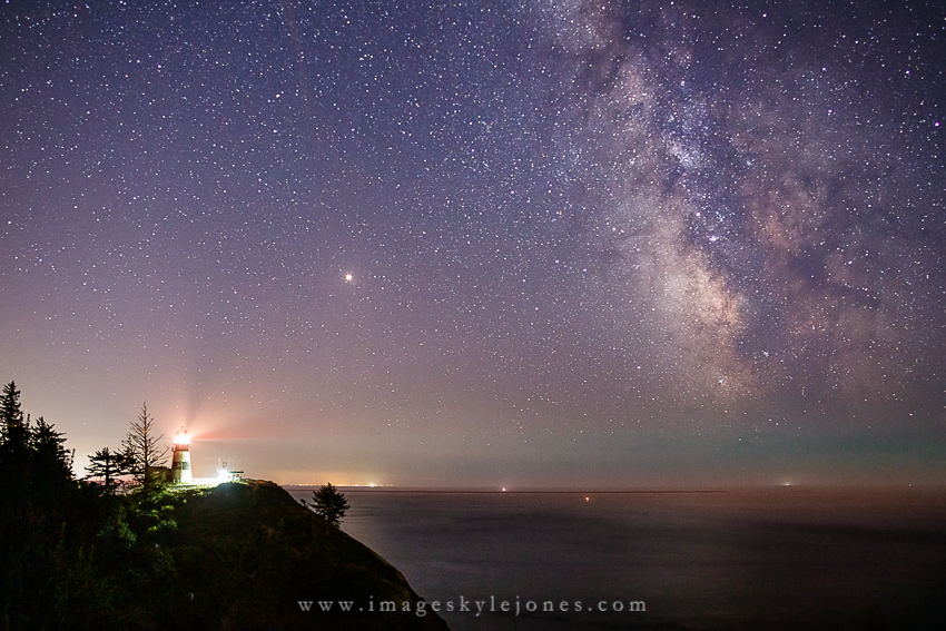 8816 Cape Disappointment Lighthouse_850.jpg