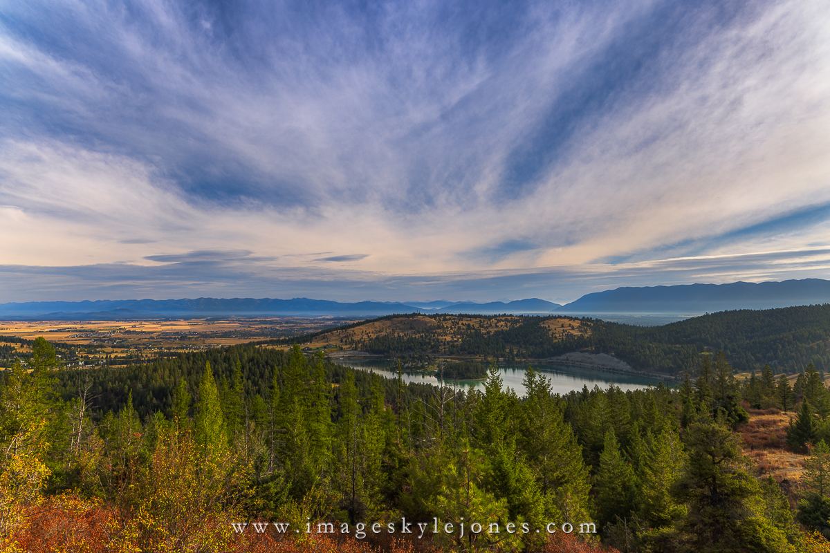 8819 Foys Lake Overlook_1200.jpg
