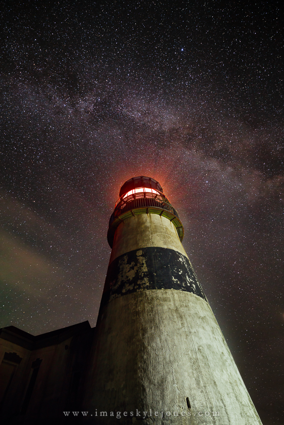 8830 Cape Disappointment Lighthouse_850.jpg