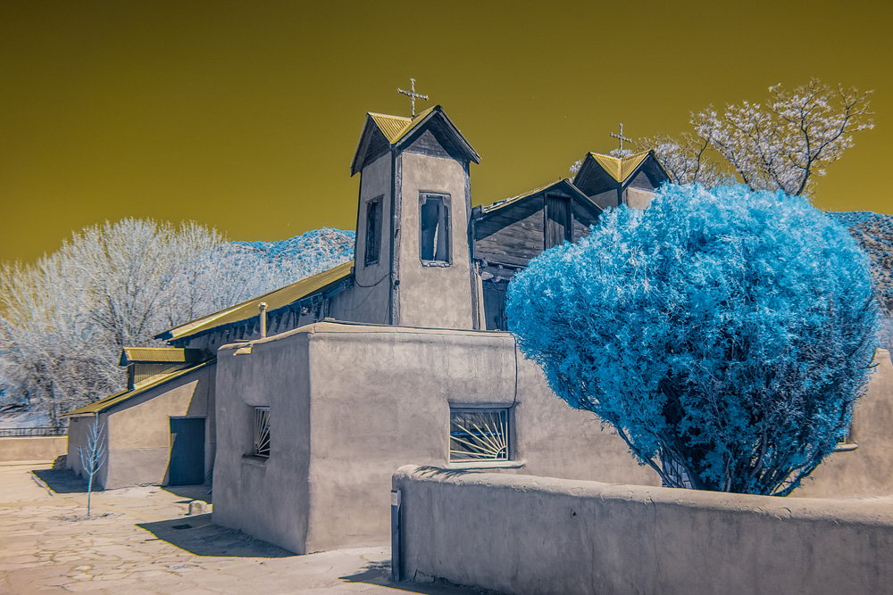 8_DSC9849_WBbox_Yellow_dw_IR_Santuario de Chamayo.jpg