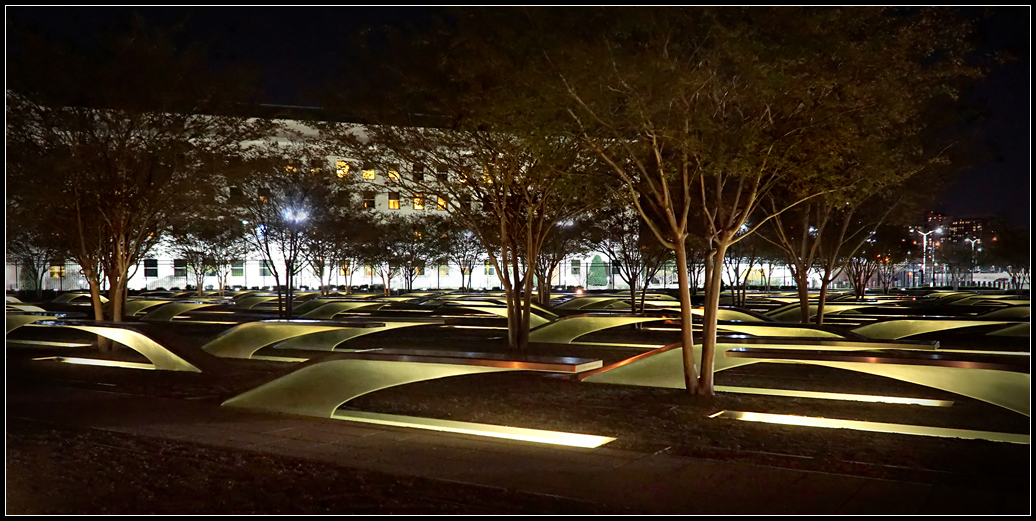 9-11 Pentagon.jpg