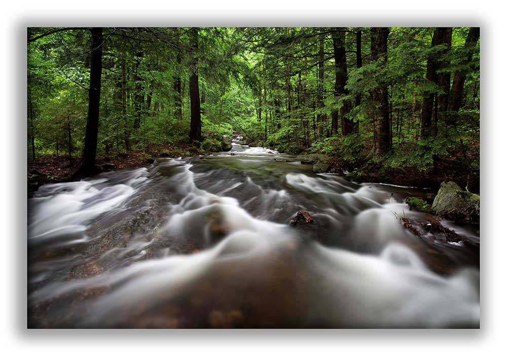 9 Cnr Stream-1 wide downstream 01 Vig Display.jpg