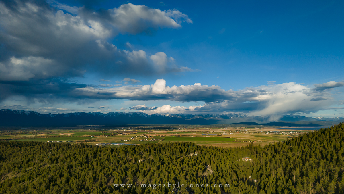 9000 South Kalispell Aerial_1200.jpg