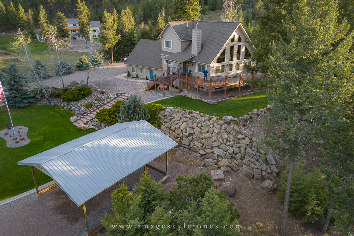 9010 Shelter Ridge Home_1200.jpg