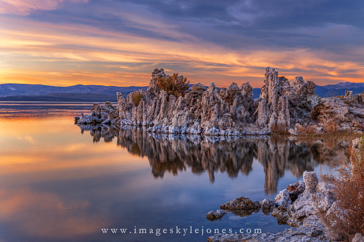 9037 Tufa at Sunset_1200.jpg