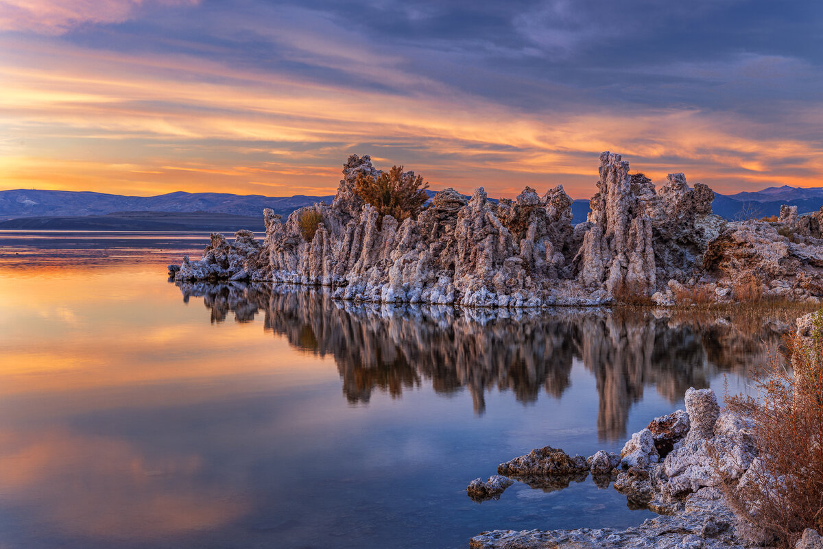 9037 Tufa at Sunset_Website.jpg
