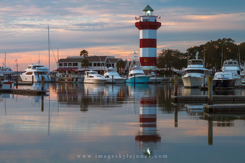 9041 Hilton Head Sunset_850.jpg